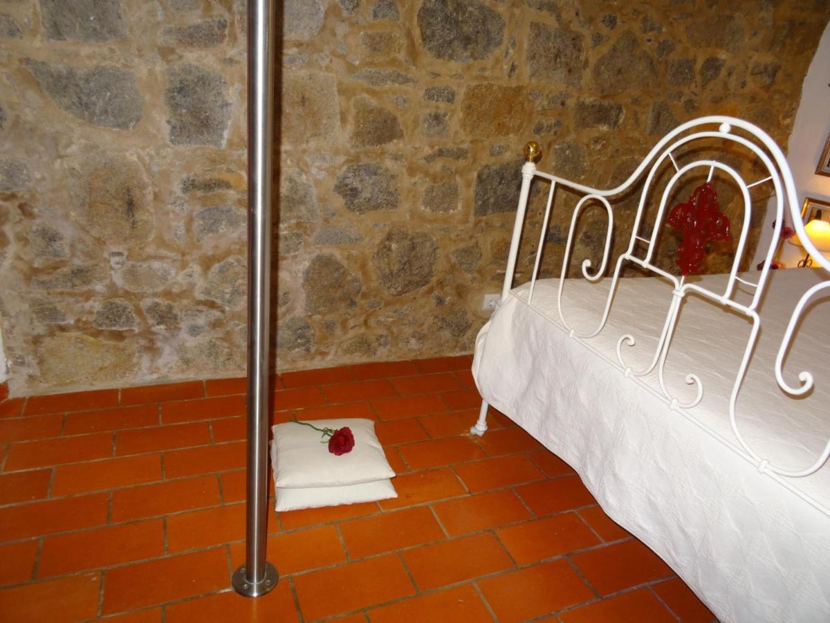 My Room - Villa Vina - Ter Monchique Cameră foto