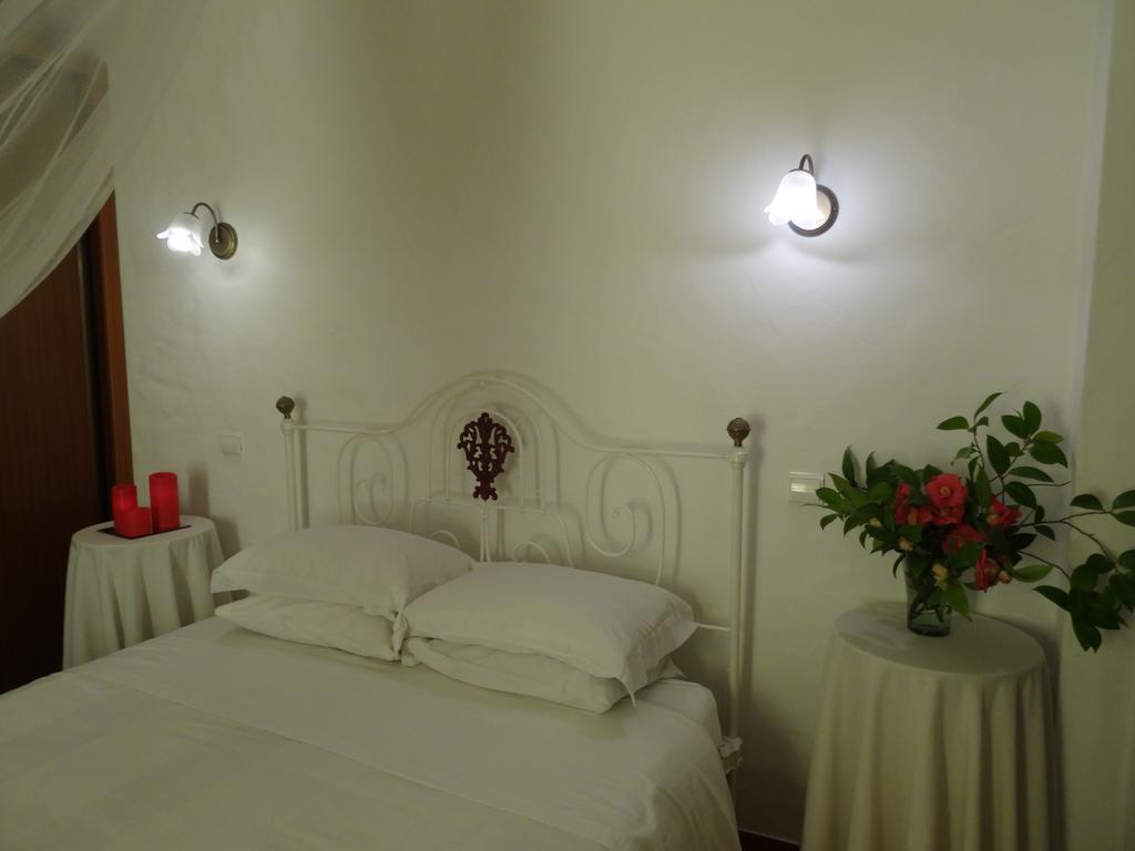 My Room - Villa Vina - Ter Monchique Cameră foto
