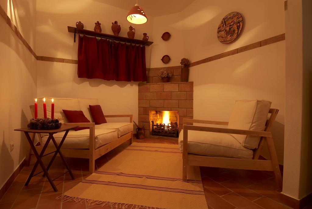 My Room - Villa Vina - Ter Monchique Exterior foto